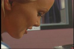 Captura de 'United Colors of Ass 7' nº 45