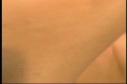 Captura de 'United Colors of Ass 7' nº 60