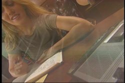 Captura de 'United Colors of Ass 7' nº 84