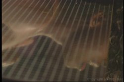 Captura de 'United Colors of Ass 7' nº 96