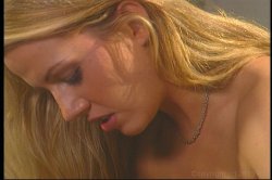 Captura de 'United Colors of Ass 7' nº 106