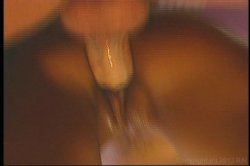 Captura de 'United Colors of Ass 7' nº 24