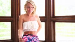 'Meet Dakota Skye' screenshot nº 43