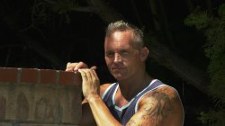 'Squirting Housewives 3, The' screenshot nº 3
