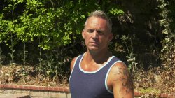 'Squirting Housewives 3, The' screenshot nº 2
