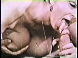 'Peepshow Loops 39: 1970s (All Color)' screenshot nº 21