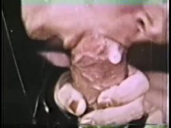 'Peepshow Loops 39: 1970s (All Color)' screenshot nº 22
