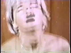 'Peepshow Loops 39: 1970s (All Color)' screenshot nº 24