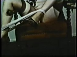 'Peepshow Loops 39: 1970s (All Color)' screenshot nº 29