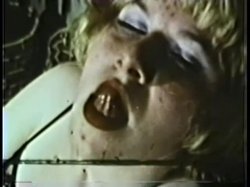 'Peepshow Loops 39: 1970s (All Color)' screenshot nº 30