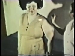 'Peepshow Loops 39: 1970s (All Color)' screenshot nº 3