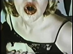 'Peepshow Loops 39: 1970s (All Color)' screenshot nº 33