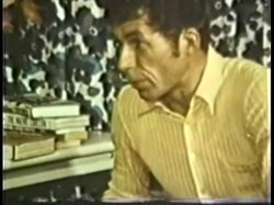'Peepshow Loops 39: 1970s (All Color)' screenshot nº 39