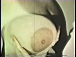 'Peepshow Loops 39: 1970s (All Color)' screenshot nº 4