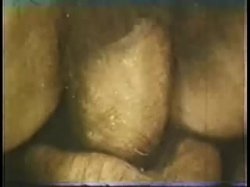 'Peepshow Loops 39: 1970s (All Color)' screenshot nº 47