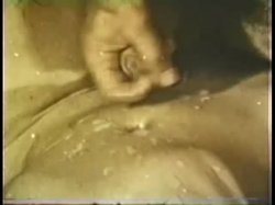 'Peepshow Loops 39: 1970s (All Color)' screenshot nº 50