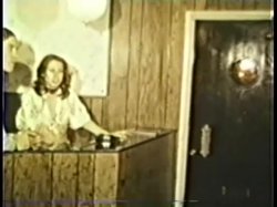 'Peepshow Loops 39: 1970s (All Color)' screenshot nº 51
