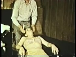 'Peepshow Loops 39: 1970s (All Color)' screenshot nº 52