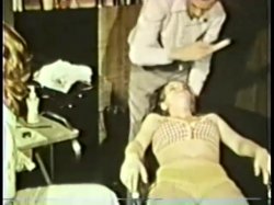 'Peepshow Loops 39: 1970s (All Color)' screenshot nº 53