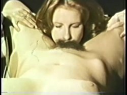 'Peepshow Loops 39: 1970s (All Color)' screenshot nº 54