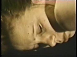 'Peepshow Loops 39: 1970s (All Color)' screenshot nº 59