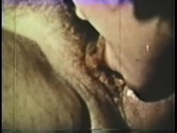'Peepshow Loops 39: 1970s (All Color)' screenshot nº 6