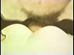 'Peepshow Loops 39: 1970s (All Color)' screenshot nº 61