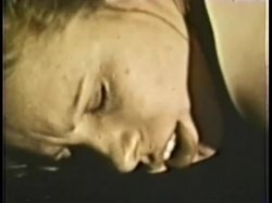 'Peepshow Loops 39: 1970s (All Color)' screenshot nº 62