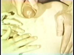 'Peepshow Loops 39: 1970s (All Color)' screenshot nº 63