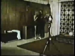 'Peepshow Loops 39: 1970s (All Color)' screenshot nº 64