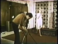 'Peepshow Loops 39: 1970s (All Color)' screenshot nº 65