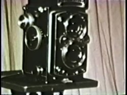 'Peepshow Loops 39: 1970s (All Color)' screenshot nº 68