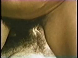 'Peepshow Loops 39: 1970s (All Color)' screenshot nº 73