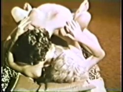 'Peepshow Loops 39: 1970s (All Color)' screenshot nº 76