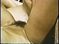 'Peepshow Loops 39: 1970s (All Color)' screenshot nº 77