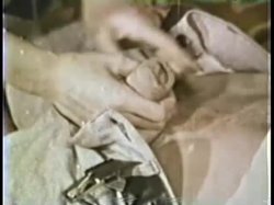 'Peepshow Loops 39: 1970s (All Color)' screenshot nº 80