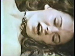 'Peepshow Loops 39: 1970s (All Color)' screenshot nº 85