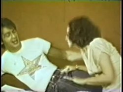 'Peepshow Loops 39: 1970s (All Color)' screenshot nº 90