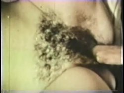 'Peepshow Loops 39: 1970s (All Color)' screenshot nº 9
