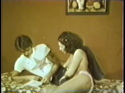 'Peepshow Loops 39: 1970s (All Color)' screenshot nº 91