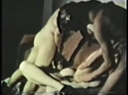 'Peepshow Loops 39: 1970s (All Color)' screenshot nº 10