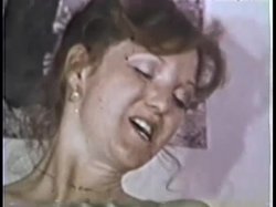 'Peepshow Loops 39: 1970s (All Color)' screenshot nº 111