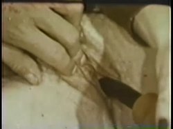 'Peepshow Loops 39: 1970s (All Color)' screenshot nº 113