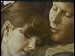 'Peepshow Loops 39: 1970s (All Color)' screenshot nº 114