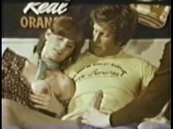 'Peepshow Loops 39: 1970s (All Color)' screenshot nº 115