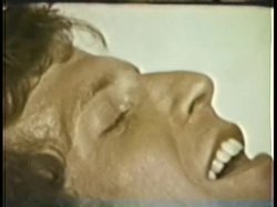'Peepshow Loops 39: 1970s (All Color)' screenshot nº 119