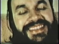 'Peepshow Loops 39: 1970s (All Color)' screenshot nº 12