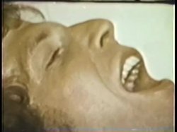 'Peepshow Loops 39: 1970s (All Color)' screenshot nº 124