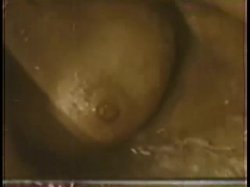 'Peepshow Loops 39: 1970s (All Color)' screenshot nº 126