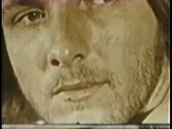 'Peepshow Loops 39: 1970s (All Color)' screenshot nº 127